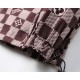 LOUIS VUITTON Louis Vuitton coat 2023FW Fall in love with the new item at first sight LOUIS VUITTON Louis Vuitton coat 2023FW Fall in love with the new item at first sight