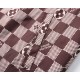 LOUIS VUITTON Louis Vuitton coat 2023FW Fall in love with the new item at first sight LOUIS VUITTON Louis Vuitton coat 2023FW Fall in love with the new item at first sight
