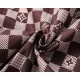 LOUIS VUITTON Louis Vuitton coat 2023FW Fall in love with the new item at first sight LOUIS VUITTON Louis Vuitton coat 2023FW Fall in love with the new item at first sight