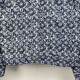 LOUIS VUITTON Louis Vuitton denim coat 2023FW online only LOUIS VUITTON Louis Vuitton denim coat 2023FW online only