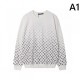 LOUIS VUITTON Pullover 2023FW Adult Simple LOUIS VUITTON Pullover 2023FW Adult Simple