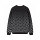 LOUIS VUITTON Pullover 2023FW Adult Simple LOUIS VUITTON Pullover 2023FW Adult Simple