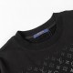 LOUIS VUITTON Pullover 2023FW Adult Simple LOUIS VUITTON Pullover 2023FW Adult Simple
