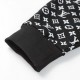 LOUIS VUITTON Pullover 2023FW Adult Simple LOUIS VUITTON Pullover 2023FW Adult Simple