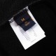 LOUIS VUITTON Pullover 2023FW Adult Simple LOUIS VUITTON Pullover 2023FW Adult Simple