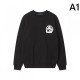 LOUIS VUITTON Pullover 2023FW Full of trends LOUIS VUITTON Pullover 2023FW Full of trends