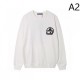LOUIS VUITTON Pullover 2023FW Full of trends LOUIS VUITTON Pullover 2023FW Full of trends
