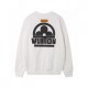 LOUIS VUITTON Pullover 2023FW Full of trends LOUIS VUITTON Pullover 2023FW Full of trends