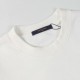 LOUIS VUITTON Pullover 2023FW Full of trends LOUIS VUITTON Pullover 2023FW Full of trends