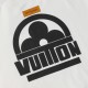 LOUIS VUITTON Pullover 2023FW Full of trends LOUIS VUITTON Pullover 2023FW Full of trends