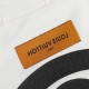 LOUIS VUITTON Pullover 2023FW Full of trends LOUIS VUITTON Pullover 2023FW Full of trends