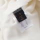 LOUIS VUITTON Pullover 2023FW Full of trends LOUIS VUITTON Pullover 2023FW Full of trends