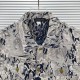 LOUIS VUITTON Louis Vuitton denim coat 2023FW Great as a gift LOUIS VUITTON Louis Vuitton denim coat 2023FW Great as a gift