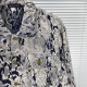 LOUIS VUITTON Louis Vuitton denim coat 2023FW Great as a gift LOUIS VUITTON Louis Vuitton denim coat 2023FW Great as a gift