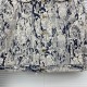 LOUIS VUITTON Louis Vuitton denim coat 2023FW Great as a gift LOUIS VUITTON Louis Vuitton denim coat 2023FW Great as a gift