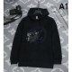 LOUIS VUITTON Parka 2023FW Popular Gift LOUIS VUITTON Parka 2023FW Popular Gift