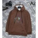 LOUIS VUITTON Parka 2023FW Popular Gift LOUIS VUITTON Parka 2023FW Popular Gift