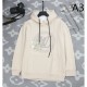 LOUIS VUITTON Parka 2023FW Popular Gift LOUIS VUITTON Parka 2023FW Popular Gift