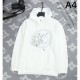LOUIS VUITTON Parka 2023FW Popular Gift LOUIS VUITTON Parka 2023FW Popular Gift