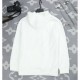 LOUIS VUITTON Parka 2023FW Popular Gift LOUIS VUITTON Parka 2023FW Popular Gift
