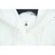 LOUIS VUITTON Parka 2023FW Popular Gift LOUIS VUITTON Parka 2023FW Popular Gift