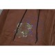 LOUIS VUITTON Parka 2023FW Popular Gift LOUIS VUITTON Parka 2023FW Popular Gift