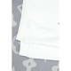 LOUIS VUITTON Parka 2023FW Popular Gift LOUIS VUITTON Parka 2023FW Popular Gift