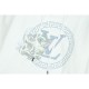 LOUIS VUITTON Parka 2023FW Popular Gift LOUIS VUITTON Parka 2023FW Popular Gift