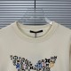 LOUIS VUITTON Pullover 2023FW Elegant for adults LOUIS VUITTON Pullover 2023FW Elegant for adults