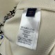 LOUIS VUITTON Pullover 2023FW Elegant for adults LOUIS VUITTON Pullover 2023FW Elegant for adults