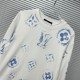 LOUIS VUITTON Louis Vuitton pullover 2023FW popular value cheap LOUIS VUITTON Louis Vuitton pullover 2023FW popular value cheap