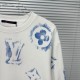 LOUIS VUITTON Louis Vuitton pullover 2023FW popular value cheap LOUIS VUITTON Louis Vuitton pullover 2023FW popular value cheap