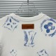 LOUIS VUITTON Louis Vuitton pullover 2023FW popular value cheap LOUIS VUITTON Louis Vuitton pullover 2023FW popular value cheap