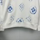 LOUIS VUITTON Louis Vuitton pullover 2023FW popular value cheap LOUIS VUITTON Louis Vuitton pullover 2023FW popular value cheap