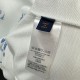LOUIS VUITTON Louis Vuitton pullover 2023FW popular value cheap LOUIS VUITTON Louis Vuitton pullover 2023FW popular value cheap