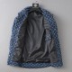 LOUIS VUITTON Louis Vuitton jacket 2023FW new season sale LOUIS VUITTON Louis Vuitton jacket 2023FW new season sale