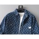 LOUIS VUITTON Louis Vuitton jacket 2023FW new season sale LOUIS VUITTON Louis Vuitton jacket 2023FW new season sale