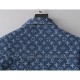 LOUIS VUITTON Louis Vuitton jacket 2023FW new season sale LOUIS VUITTON Louis Vuitton jacket 2023FW new season sale