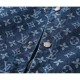 LOUIS VUITTON Louis Vuitton jacket 2023FW new season sale LOUIS VUITTON Louis Vuitton jacket 2023FW new season sale