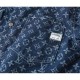 LOUIS VUITTON Louis Vuitton jacket 2023FW new season sale LOUIS VUITTON Louis Vuitton jacket 2023FW new season sale