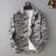 LOUIS VUITTON Louis Vuitton jacket 2023FW A great piece for winter LOUIS VUITTON Louis Vuitton jacket 2023FW A great piece for winter