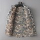 LOUIS VUITTON Louis Vuitton jacket 2023FW A great piece for winter LOUIS VUITTON Louis Vuitton jacket 2023FW A great piece for winter