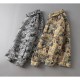 LOUIS VUITTON Louis Vuitton jacket 2023FW A great piece for winter LOUIS VUITTON Louis Vuitton jacket 2023FW A great piece for winter