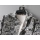 LOUIS VUITTON Louis Vuitton jacket 2023FW A great piece for winter LOUIS VUITTON Louis Vuitton jacket 2023FW A great piece for winter