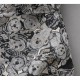 LOUIS VUITTON Louis Vuitton jacket 2023FW A great piece for winter LOUIS VUITTON Louis Vuitton jacket 2023FW A great piece for winter