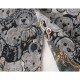 LOUIS VUITTON Louis Vuitton jacket 2023FW A great piece for winter LOUIS VUITTON Louis Vuitton jacket 2023FW A great piece for winter