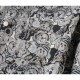 LOUIS VUITTON Louis Vuitton jacket 2023FW A great piece for winter LOUIS VUITTON Louis Vuitton jacket 2023FW A great piece for winter