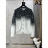 LOUIS VUITTON Jacket 2023FW Autumn/Winter Trend NO1