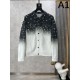 LOUIS VUITTON Jacket 2023FW Autumn/Winter Trend NO1 LOUIS VUITTON Jacket 2023FW Autumn/Winter Trend NO1