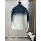 LOUIS VUITTON Jacket 2023FW Autumn/Winter Trend NO1 LOUIS VUITTON Jacket 2023FW Autumn/Winter Trend NO1